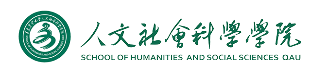 太阳成集团tyc234cc